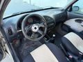 1998 CİTROEN SAXO 1.4 SX KLİMALI