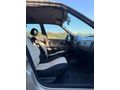1998 CİTROEN SAXO 1.4 SX KLİMALI