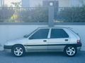 1998 CİTROEN SAXO 1.4 SX KLİMALI