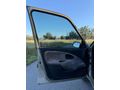 1998 CİTROEN SAXO 1.4 SX KLİMALI