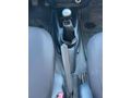 1998 CİTROEN SAXO 1.4 SX KLİMALI