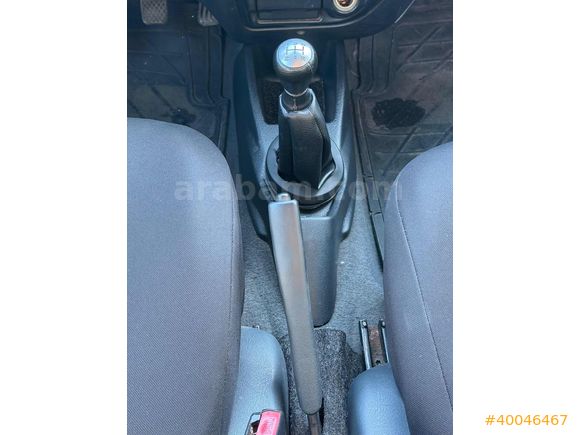 1998 CİTROEN SAXO 1.4 SX KLİMALI