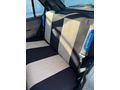 1998 CİTROEN SAXO 1.4 SX KLİMALI