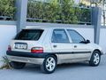 1998 CİTROEN SAXO 1.4 SX KLİMALI