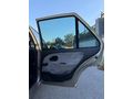 1998 CİTROEN SAXO 1.4 SX KLİMALI