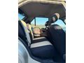1998 CİTROEN SAXO 1.4 SX KLİMALI