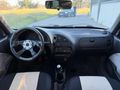 1998 CİTROEN SAXO 1.4 SX KLİMALI