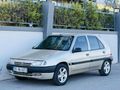 1998 CİTROEN SAXO 1.4 SX KLİMALI