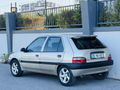 1998 CİTROEN SAXO 1.4 SX KLİMALI