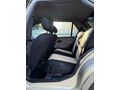 1998 CİTROEN SAXO 1.4 SX KLİMALI