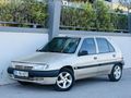 1998 CİTROEN SAXO 1.4 SX KLİMALI