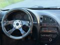 1998 CİTROEN SAXO 1.4 SX KLİMALI
