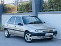1998 CİTROEN SAXO 1.4 SX KLİMALI