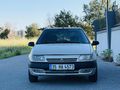1998 CİTROEN SAXO 1.4 SX KLİMALI