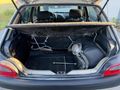 1998 CİTROEN SAXO 1.4 SX KLİMALI