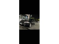 Sahibinden Renault Megane 1.6 Extreme 2009 Model  380.000 km Siyah