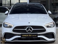 "2022"Hatasız boyasız 40.ooo+9G-Tronic Şerit T.+Çift H.+İçi Taba