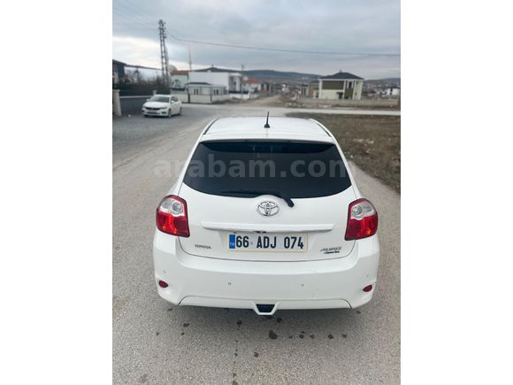 HATASIZ BOYASIZ MEMURDAN