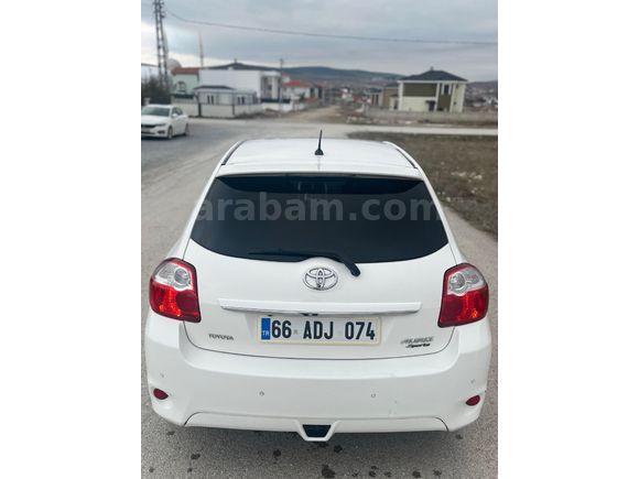 HATASIZ BOYASIZ MEMURDAN