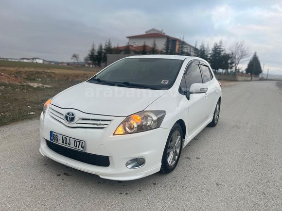 HATASIZ BOYASIZ MEMURDAN