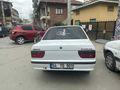 Sahibinden Renault R 9 1.4 Broadway RN 1997 Model 