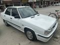 Sahibinden Renault R 9 1.4 Broadway RN 1997 Model 