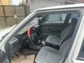 Sahibinden Renault R 9 1.4 Broadway RN 1997 Model 