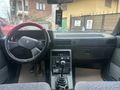 Sahibinden Renault R 9 1.4 Broadway RN 1997 Model 