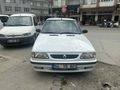 Sahibinden Renault R 9 1.4 Broadway RN 1997 Model 