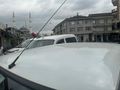 Sahibinden Renault R 9 1.4 Broadway RN 1997 Model 