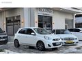 NİSSAN MİCRA 2018 OTOMATİK - 108.XXXKM - KREDİ KARTINA 12 AY
