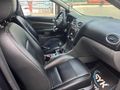 2009 FOCUS TİTANYUM 265 bin KM SORUNSUZ MASRAFSIZ