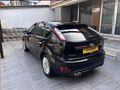 2009 FOCUS TİTANYUM 265 bin KM SORUNSUZ MASRAFSIZ