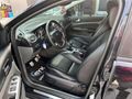 2009 FOCUS TİTANYUM 265 bin KM SORUNSUZ MASRAFSIZ