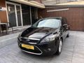 2009 FOCUS TİTANYUM 265 bin KM SORUNSUZ MASRAFSIZ