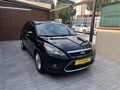 2009 FOCUS TİTANYUM 265 bin KM SORUNSUZ MASRAFSIZ