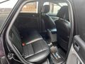 2009 FOCUS TİTANYUM 265 bin KM SORUNSUZ MASRAFSIZ