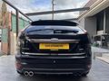 2009 FOCUS TİTANYUM 265 bin KM SORUNSUZ MASRAFSIZ