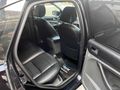 2009 FOCUS TİTANYUM 265 bin KM SORUNSUZ MASRAFSIZ