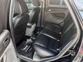 2009 FOCUS TİTANYUM 265 bin KM SORUNSUZ MASRAFSIZ