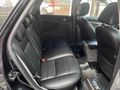 2009 FOCUS TİTANYUM 265 bin KM SORUNSUZ MASRAFSIZ