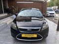 2009 FOCUS TİTANYUM 265 bin KM SORUNSUZ MASRAFSIZ