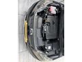 2009 FOCUS TİTANYUM 265 bin KM SORUNSUZ MASRAFSIZ
