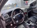 2009 FOCUS TİTANYUM 265 bin KM SORUNSUZ MASRAFSIZ