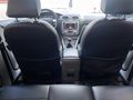 2009 FOCUS TİTANYUM 265 bin KM SORUNSUZ MASRAFSIZ