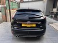 2009 FOCUS TİTANYUM 265 bin KM SORUNSUZ MASRAFSIZ