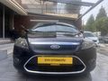 2009 FOCUS TİTANYUM 265 bin KM SORUNSUZ MASRAFSIZ