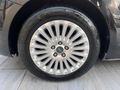 2009 FOCUS TİTANYUM 265 bin KM SORUNSUZ MASRAFSIZ