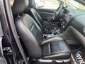 2009 FOCUS TİTANYUM 265 bin KM SORUNSUZ MASRAFSIZ