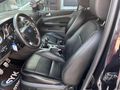 2009 FOCUS TİTANYUM 265 bin KM SORUNSUZ MASRAFSIZ